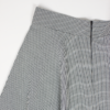 patrón de costura falda basica midi4