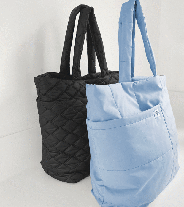 kit-costura-tote-bag-acolchada-azul-negra